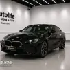 BMW 220i 2.0 16V TURBO GASOLINA GRAN COUPÉ M SPORT STEPTRONIC BMW 220i 2.0 16V TURBO GASOLINA GRAN COUPÉ M SPORT STEPTRONIC