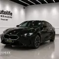 BMW 220i 2.0 16V TURBO GASOLINA GRAN COUPÉ M SPORT STEPTRONIC BMW 220i 2.0 16V TURBO GASOLINA GRAN COUPÉ M SPORT STEPTRONIC