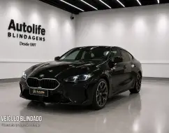 BMW 220i 2.0 16V TURBO GASOLINA GRAN COUPÉ M SPORT STEPTRONIC BMW 220i 2.0 16V TURBO GASOLINA GRAN COUPÉ M SPORT STEPTRONIC