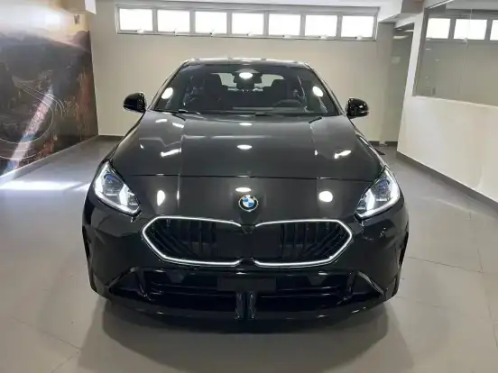 BMW-220i-2026