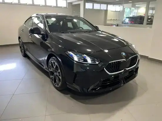 BMW-220i-2026