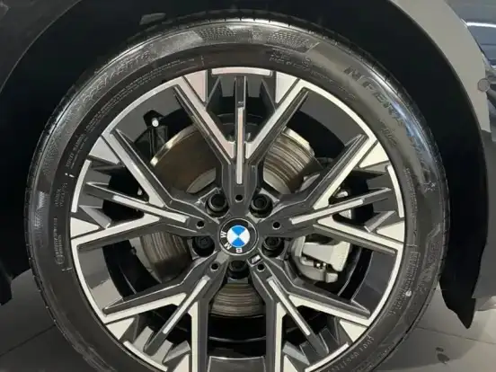 BMW-220i-2026