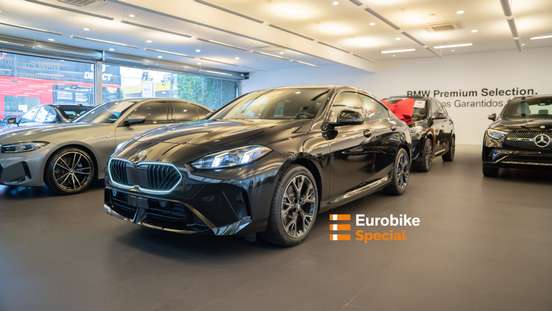 BMW-220i-2025
