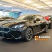BMW 220i 2.0 16V TURBO GASOLINA GRAN COUPÉ M SPORT STEPTRONIC BMW 220i 2.0 16V TURBO GASOLINA GRAN COUPÉ M SPORT STEPTRONIC