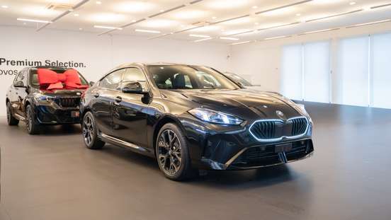BMW-220i-2025