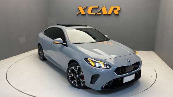 BMW-220i-2025
