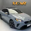 BMW 220i 2.0 16V TURBO GASOLINA GRAN COUPÉ M SPORT STEPTRONIC BMW 220i 2.0 16V TURBO GASOLINA GRAN COUPÉ M SPORT STEPTRONIC