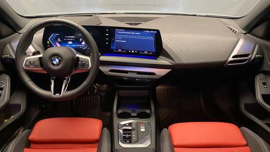 BMW-220i-2025