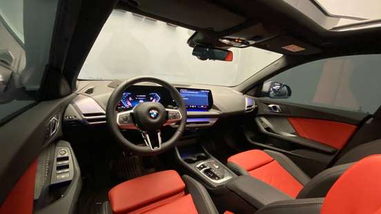 BMW-220i-2025