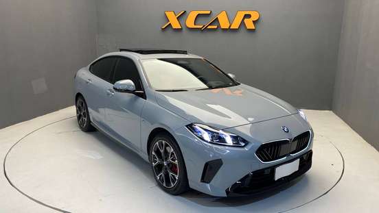 BMW-220i-2025