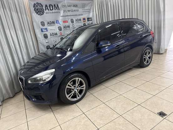 BMW-220i-2016