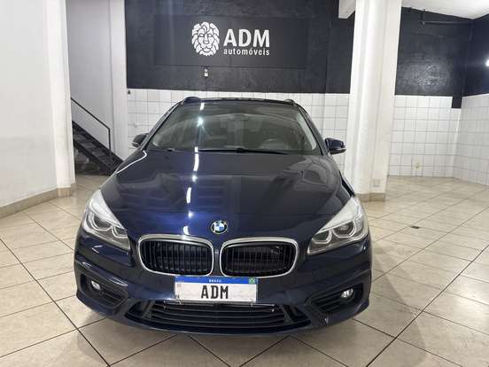 BMW-220i-2016