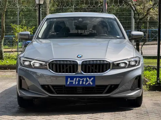 BMW-320i-2024