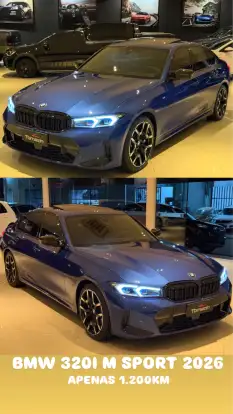 BMW-320i-2025