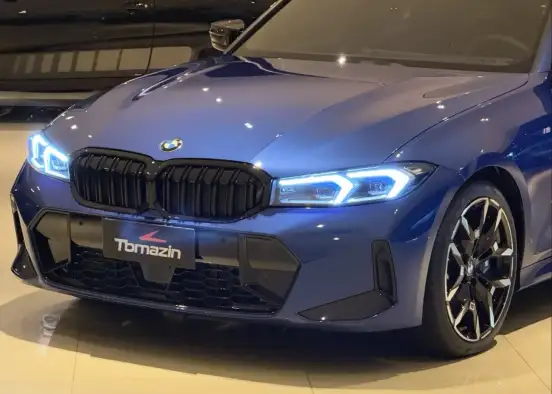 BMW-320i-2025