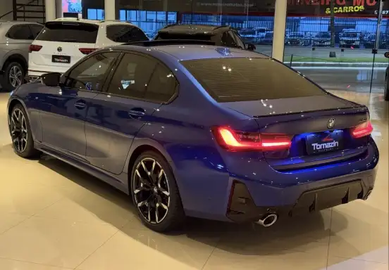 BMW-320i-2025
