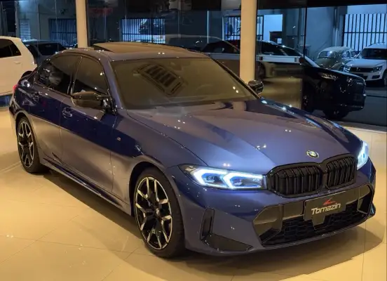 BMW-320i-2025