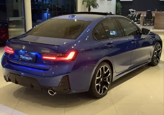 BMW-320i-2025