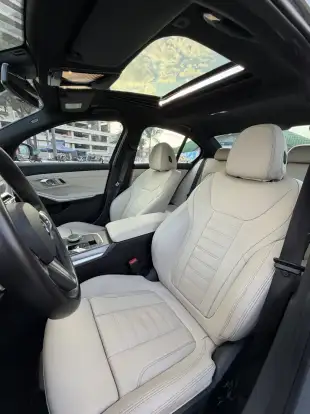 BMW-320i-2024