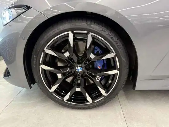 BMW-320i-2.0 16V TURBO FLEX M SPORT AUTOMÁTICO BMW-320i-2026