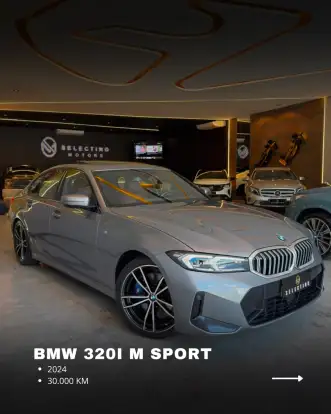 BMW-320i-2023