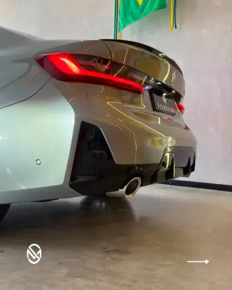 BMW-320i-2023