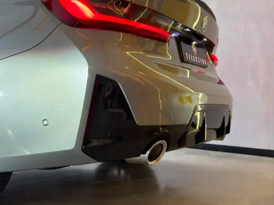 BMW-320i-2.0 16V TURBO FLEX M SPORT AUTOMÁTICO BMW-320i-2023