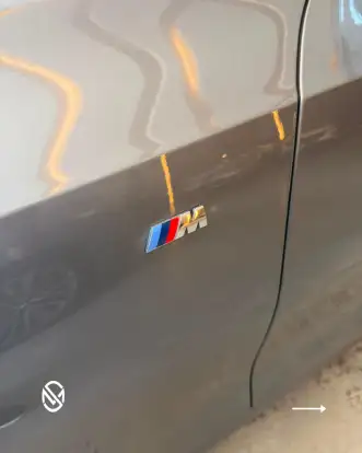 BMW-320i-2023