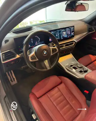 BMW-320i-2023