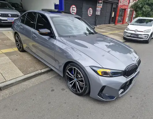 BMW-320i-2024