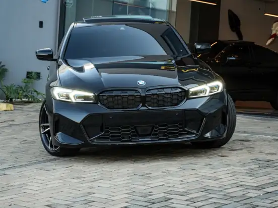 BMW-320i-2.0 16V TURBO FLEX M SPORT AUTOMÁTICO BMW-320i-2024