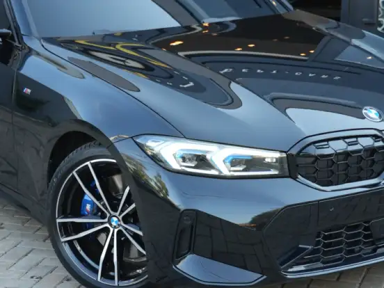 BMW-320i-2.0 16V TURBO FLEX M SPORT AUTOMÁTICO BMW-320i-2024