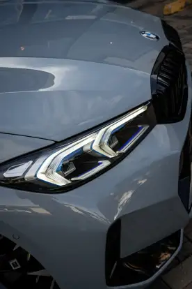 BMW-320i-2025