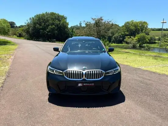 BMW-320i-2025