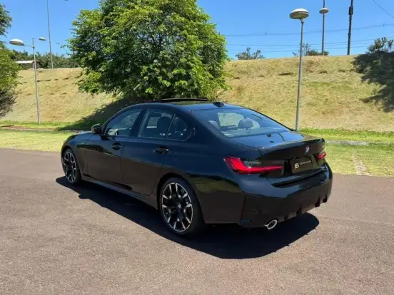 BMW-320i-2025