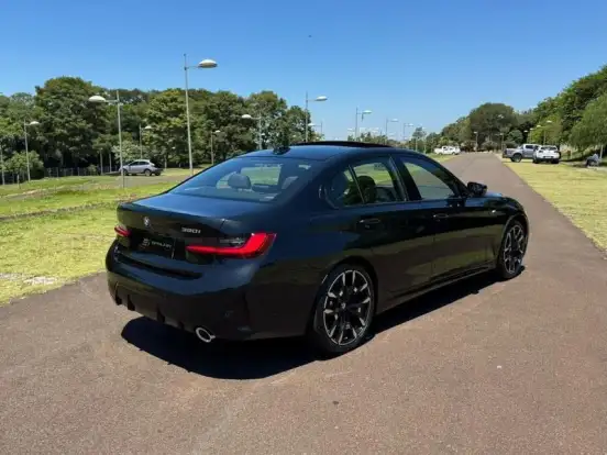 BMW-320i-2025