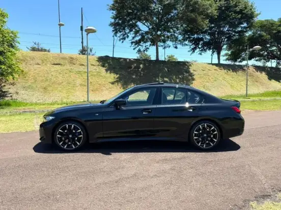 BMW-320i-2025