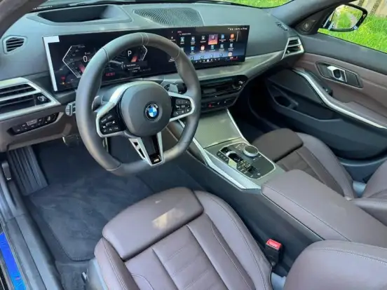 BMW-320i-2025
