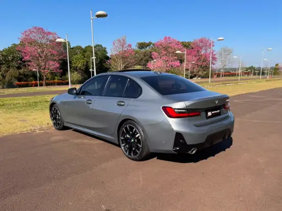 BMW-320i-2025