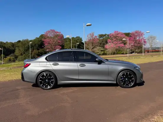 BMW-320i-2025