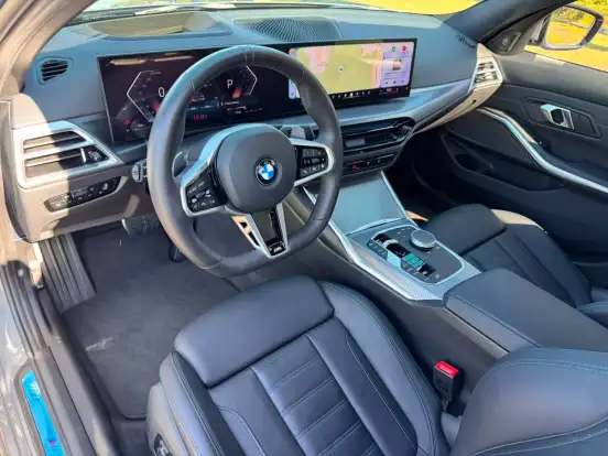 BMW-320i-2025
