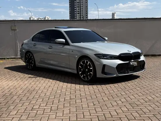 BMW-320i-2026