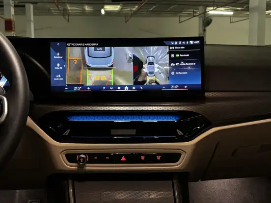 BMW-320i-2026