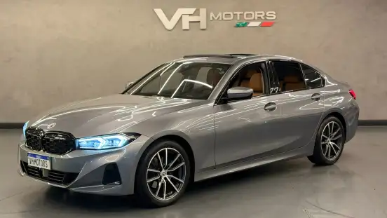 BMW-320i-2024