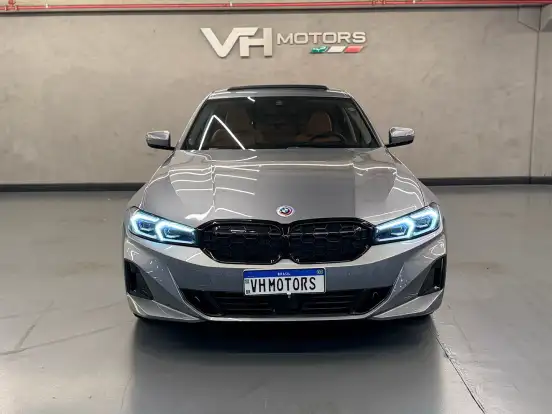 BMW-320i-2024