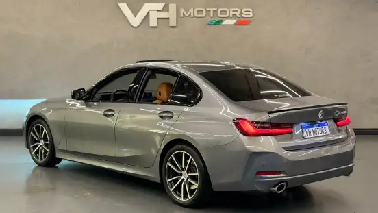 BMW-320i-2024