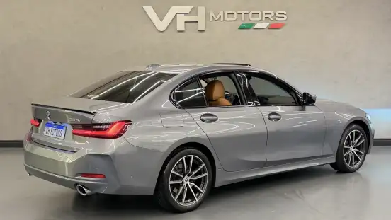 BMW-320i-2024