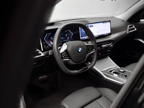 BMW-320i-2025