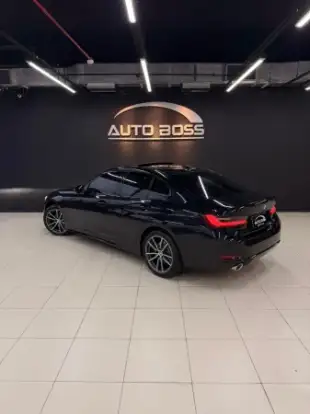 BMW-320i-2025