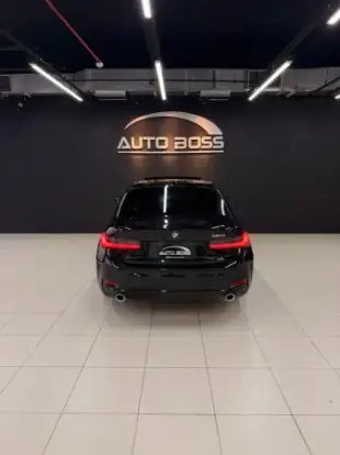 BMW-320i-2025
